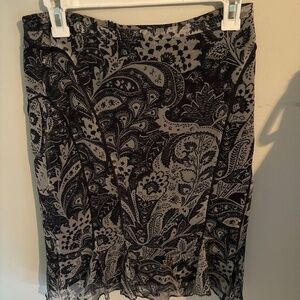 ⭐️Ladies Skirt